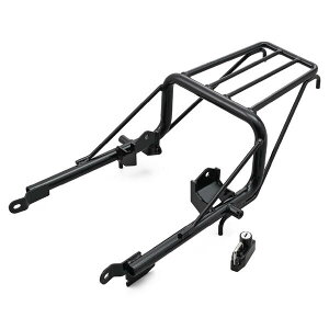 fCgi DAYTONA 46195 fCgi(Daytona) oCNp ALA GB350C(24)p wbgz_[t NVbNLA OXubN 46195