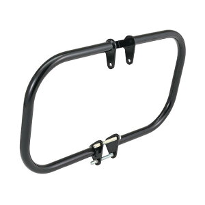 fCgi DAYTONA 46201 fCgi(Daytona) oCNp GWK[h GB350C(24)p 25.4 pCvGWK[h Abp[ 46201