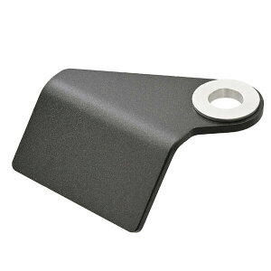 y12/5IIōő100|CgobNzfCgi DAYTONA 49661 fCgi(Daytona) oCNp [^[Xe[ ~[(M10/M8{g) Ep fW^[^[ tXe[ ubN 49661