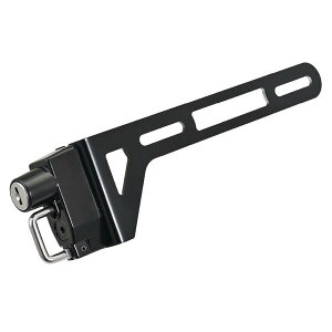 fCgi DAYTONA 49625 fCgi(Daytona) oCNp wbgbN io[v[gp  wbgz_[ ^Cv 49625