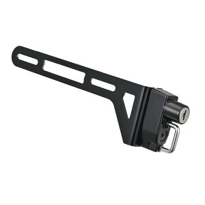 y11/10IIōő100|CgobNzfCgi DAYTONA 49640 fCgi(Daytona) oCNp wbgbN io[v[gp E wbgz_[ ^Cv 49640