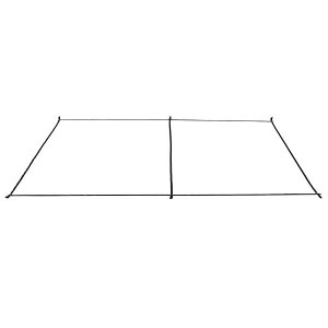 fCgi DAYTONA 49180 fCgi(Daytona) neGla(lO) oCNp e[v }Gqh[ fIp IvVi KChxg 49180