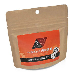 fCgi DAYTONA 41574 fCgi(Daytona) oCNp wbg   q p 100g(20) 41574