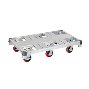 yF1zJH nZK FC6-1275  sE[J[s A~^ Cbg6 FC61275