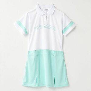 4582620751983 REPIPI 113803 s[X ~g TCYF160