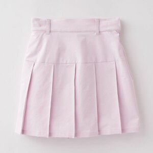 (LINE�N�[�|���L)4582620752058 REPIPI 113804 �X�J�[�g �s���N �T�C�Y�F150