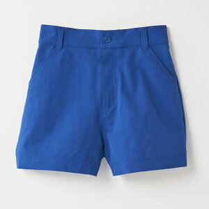 4582621020910 REPIPI 113805 V[gpc u[ TCYF140