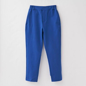 4582621020958 REPIPI 113806 Opc u[ TCYF140