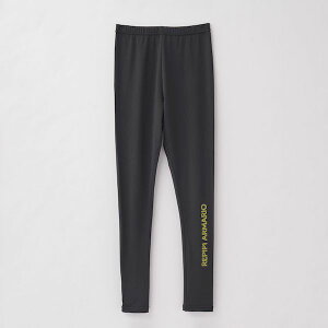 (LINE�N�[�|���L)4582621021023 REPIPI 113807 ���M�X�J�p���c �u���b�NX�C�G���[ �T�C�Y�F170