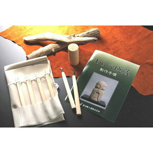 (LINEN[|L)nH 10009010 גnrMi[Zbg