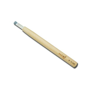 nH 10010300   3mm