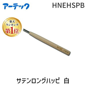 yyVLO1ʊlznH 10040600  Op 60° 6mm
