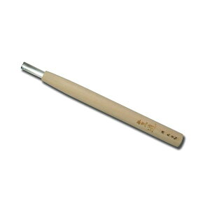 nH 10051500   15mm