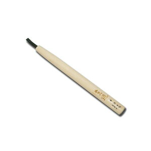 nH 10110300  XNC 3mm