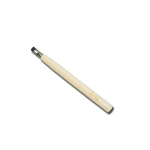 nH 10131800  ۃXNC 18mm