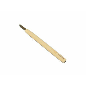 nH 10220300  iMi^ E 3mm