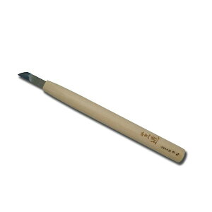 nH 10230300  iMi^  3mm