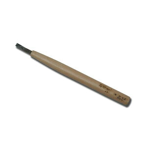 nH 20110600 nCX XNC 6mm