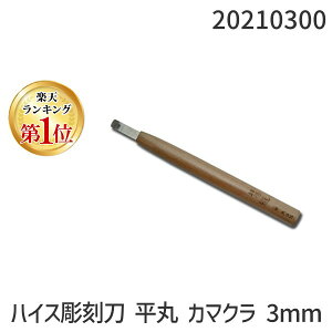 yyVLO1ʊlznH 20210300 nCX  J}N 3mm
