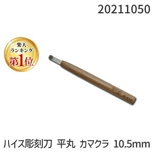 yyVLO1ʊlznH 20211050 nCX  J}N 10D5mm
