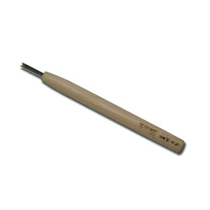 nH 20640450 nCX Op 45K 4D5mm