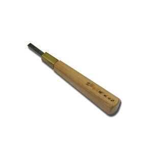 nH 40010100 ŉ擁  1mm