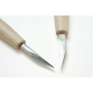 (LINEN[|L)nH 70202060 nCXό` J E 6mm