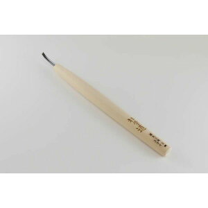 nH 70219030 nCXό` ێOpXNC 3mm