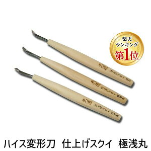 yyVLO1ʊlznH 70603045 nCXό` dグXNC ɐ