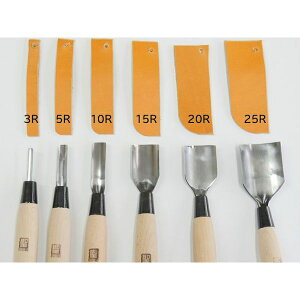 (LINEN[|L)nH 70721090 pۓ 9mm 5D5R