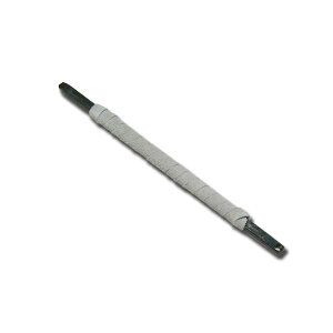 (LINEN[|L)nH 81000106 Ă񍏓  6mm