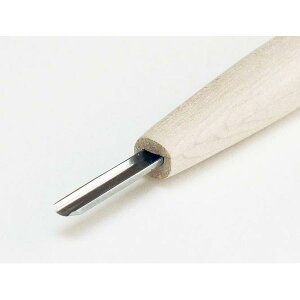 nH 81100216  TAKUMI nCX|Sn ւオ 3mm