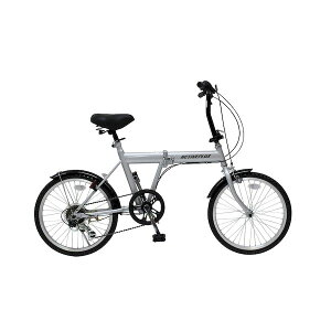 �~���S MG-AP206NL ���� ����s�E�����[�J�[�����s�� ACTIVEPLUS �m�[�p���N20�C���`�܏�ݎ��]�� MGAP206NL