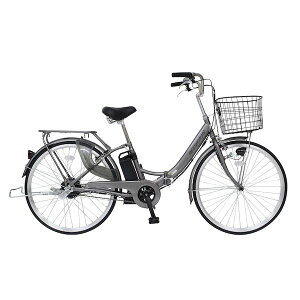 (LINE�N�[�|���L)�~���S MG-AP26EBN ���� ����s�E�����[�J�[�����s�� ACTIVEPLUS �m�[�p���N�d���A�V�X�gFDB26EB MGAP26EBN