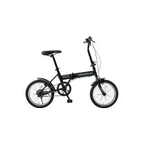 楽天市場】ミニベロ 折りたたみ自転車（ブランドシボレー）の通販