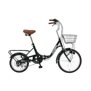 ~S MG-FCP2016GR  sE[J[s FIELD CHAMP 20×16C`6i܏ݎ]GR MGFCP2016GR