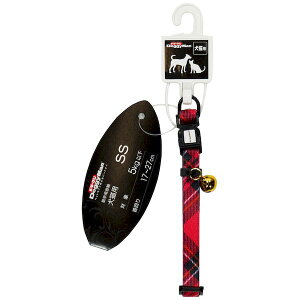 hM[} 4976555909067 MD6201 gbhJ[ bh