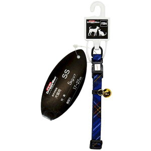 hM[} 4976555909074 MD6201 gbhJ[ u[