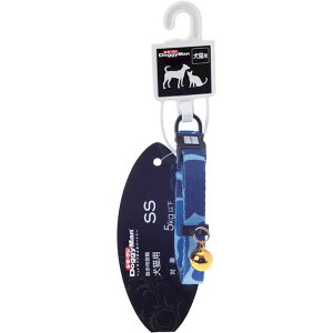 hM[} 4976555909081 MD6211 ʃJ[ u[