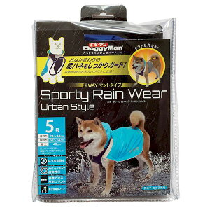 hM[} 4976555641899 X|[eB[CEFA A[oX^C 5 u[×lCr[