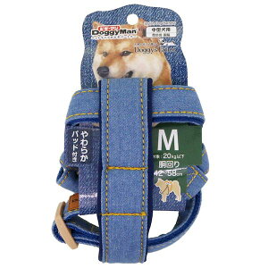 hM[} 4976555884661 Doggyfs Tailor hbOn[lX M fjX^C u[