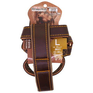 hM[} 4976555884685 Doggyfs Tailor hbOn[lX L U[X^C uE