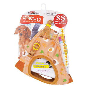 hM[} 4976555957273 HL08 Ƃ񂯂EFAn[lX SS ׂ