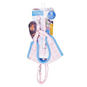 hM[} 4976555957372 HL18 Ƃ񂯂\tgn[lX[h S ݂