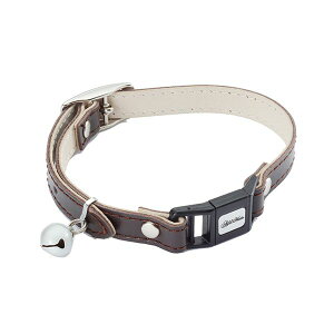 y11/25IIōő100|CgobNzyeBI A57516 U[X^CLbgJ[ SS uE