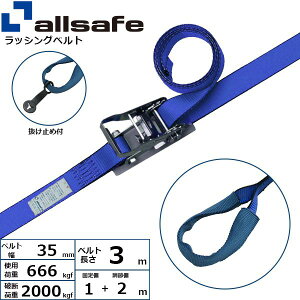 �y���F1�zallsafe 45298 ���� ����s�E�����[�J�[�����s�� ���`�F�b�g�����ڂ�d�l �Œ�1m×����2m �� R3I12