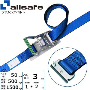 �y���F1�zallsafe 45326 ���� ����s�E�����[�J�[�����s�� �X�e�����X�����`�F�b�g��T�|�����s�[�X�d�l �Œ�1m×����2m �� SR5SP12