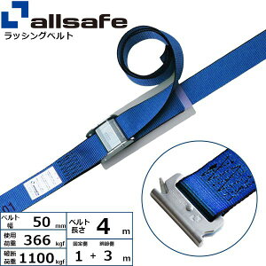 yF1zallsafe 45375  sE[J[s JT|s[Xdl Œ1m×3m  C5TP13