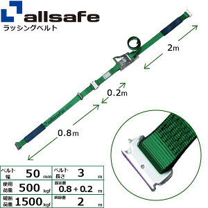 (LINE�N�[�|���L)�y���F1�zallsafe 45576 ���� ����s�E�����[�J�[�����s�� �����s�[�X�L���b�`���[�t�����b�V���O�x���g �� R5PCH12 50G4