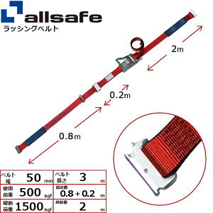 (LINE�N�[�|���L)�y���F1�zallsafe 45578 ���� ����s�E�����[�J�[�����s�� �����s�[�X�L���b�`���[�t�����b�V���O�x���g �� R5PCH12 50R4